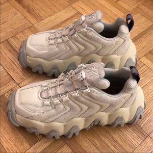 Eytys Sonic Size 38 Worn Once